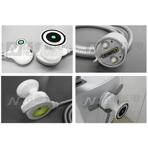  UltraShape Body Contouring Skin Tightening Machine 