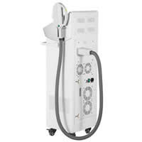 E-Light Beauty Equipment