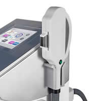 E-Light Beauty Equipment